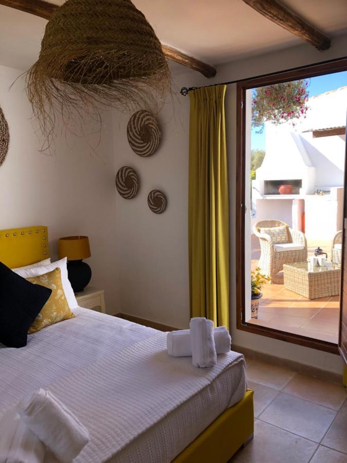Casa La Alegria 37 *