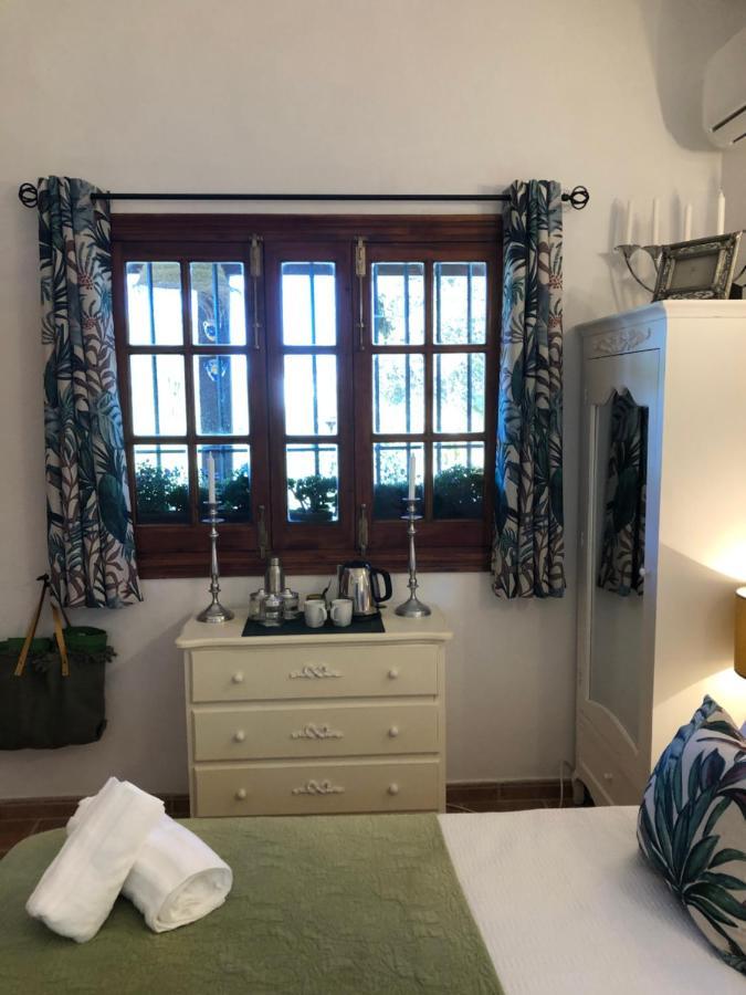 Casa La Alegria 37